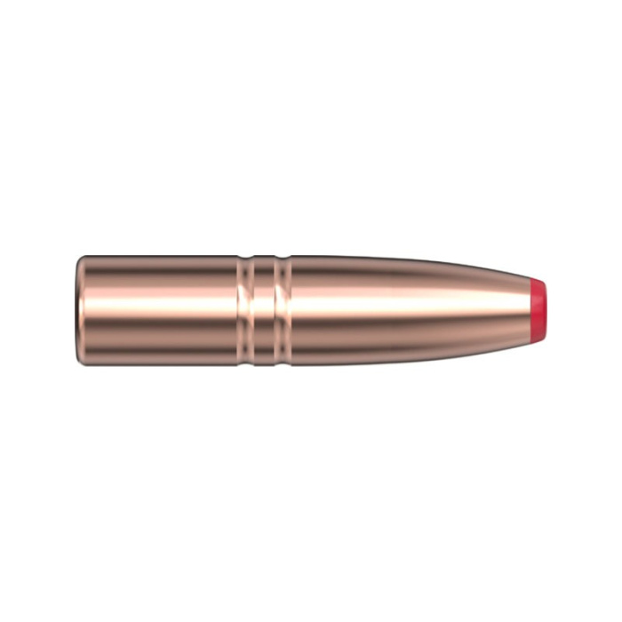 HORNADY Balas .308" 165gr ECX #304714 (50pz)