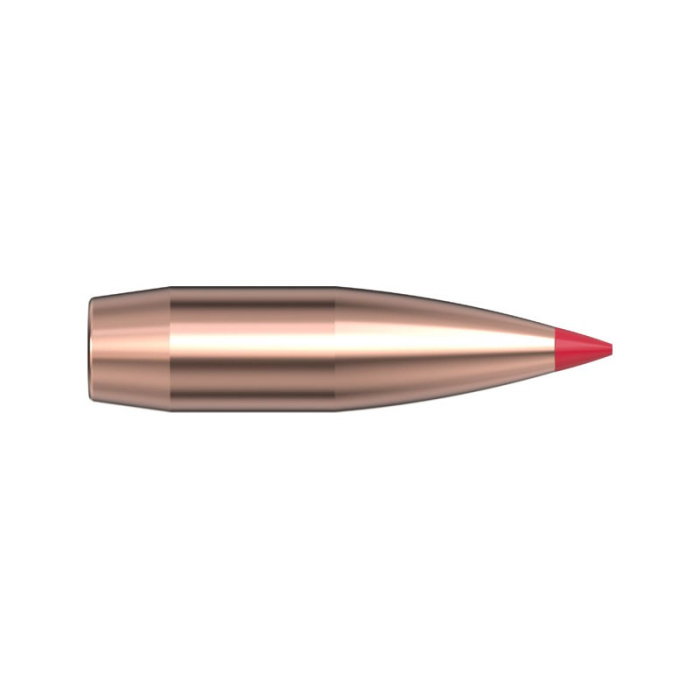 HORNADY ELD® Match Bullets 308" 168gr #30506 (100pcs)