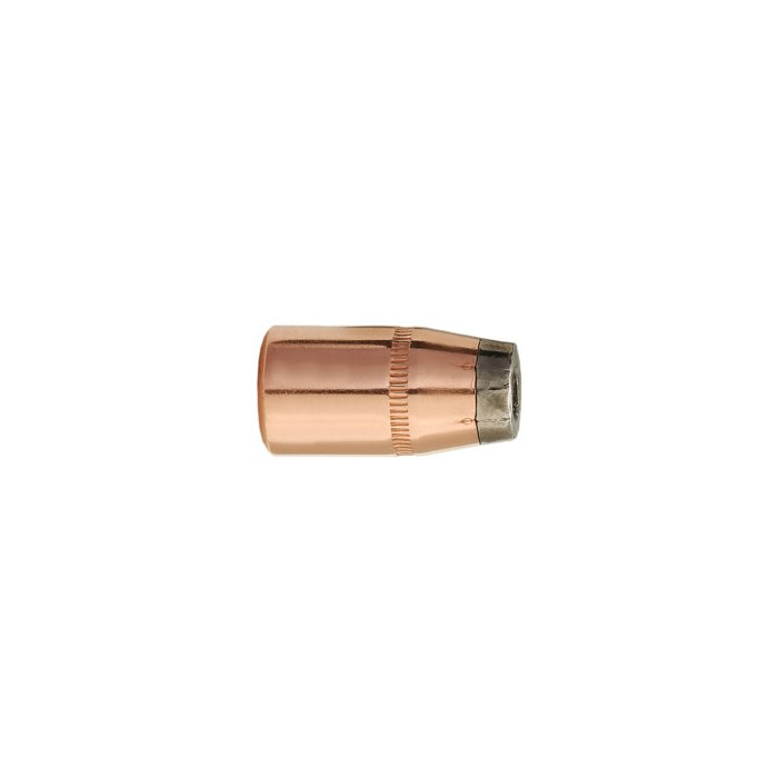 SIERRA Palle Sports Master 357" 158gr JHC #8360 (100pz)