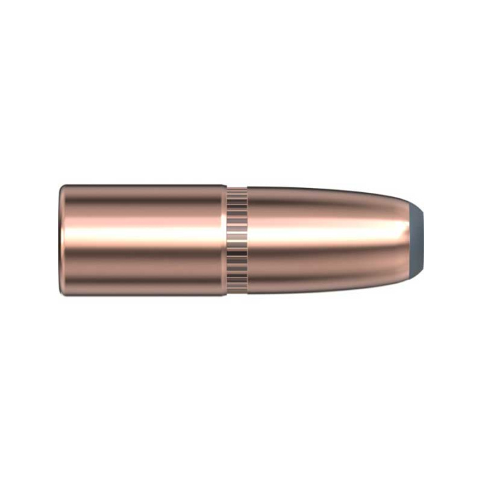 HORNADY Palle Interlock 308" 170gr FP #3060 (100pz)