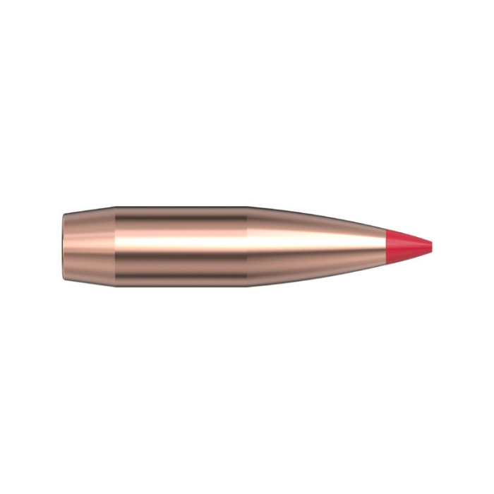 HORNADY Palle ELD-X® Palle 308" 178gr #3074 (100pz)