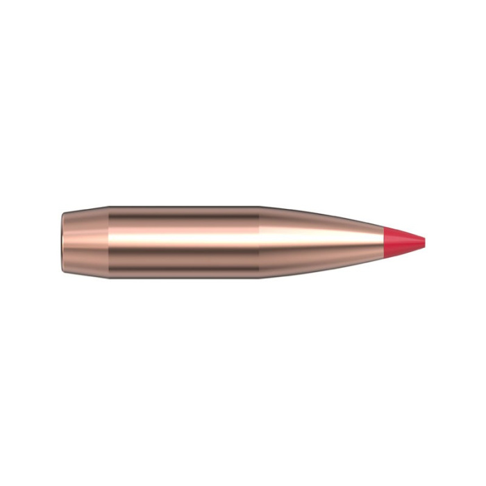 HORNADY Bullets ELD-X® Bullets 308" 200gr #3076 (100pcs)