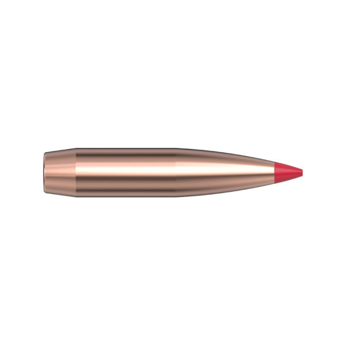 HORNADY Palle ELD-X® Palle 308" 212gr #3077 (100pz)