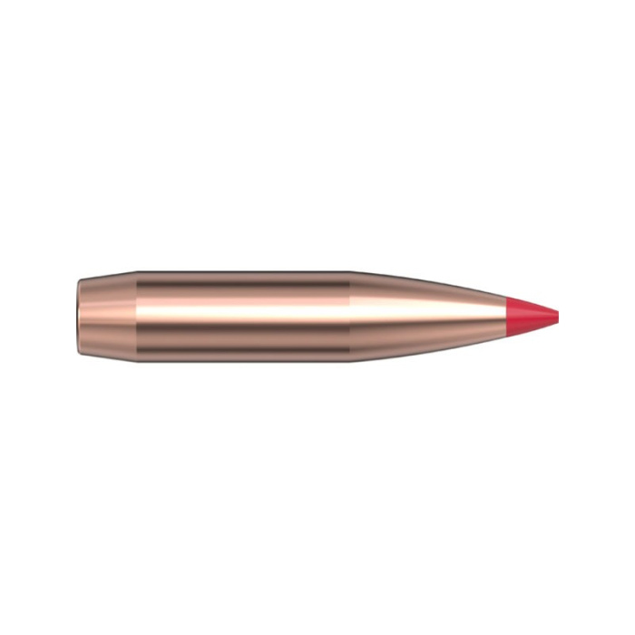HORNADY Palle ELD-X® Palle 308" 220gr #3078 (100pz)