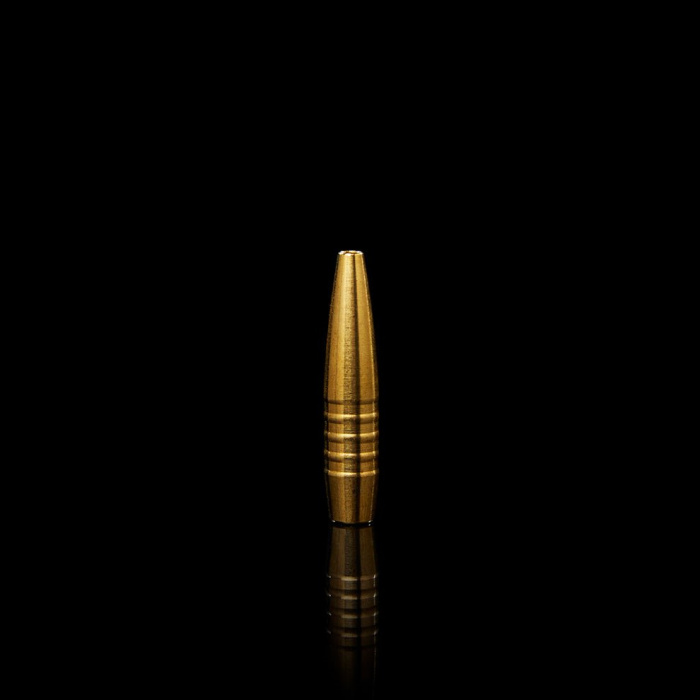 WINDCUT Palle Hunting V-Shock Banded 338 230gr (50pz)