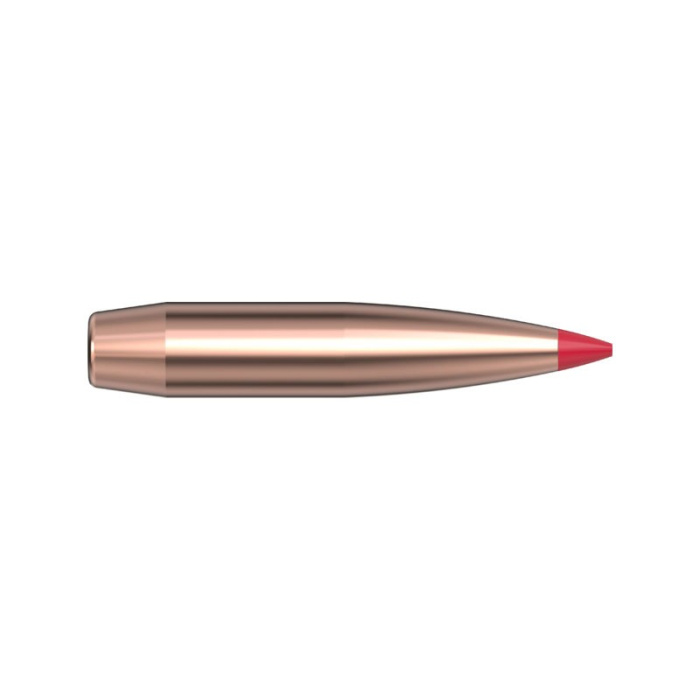 HORNADY Palle ELD® Match Palle 308" 225gr #30904 (100pz)