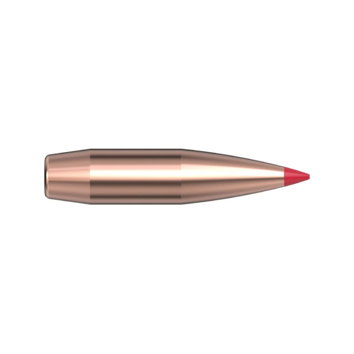 HORNADY Palle ELD® Match Palle 308" 195gr #30951 (100pz)