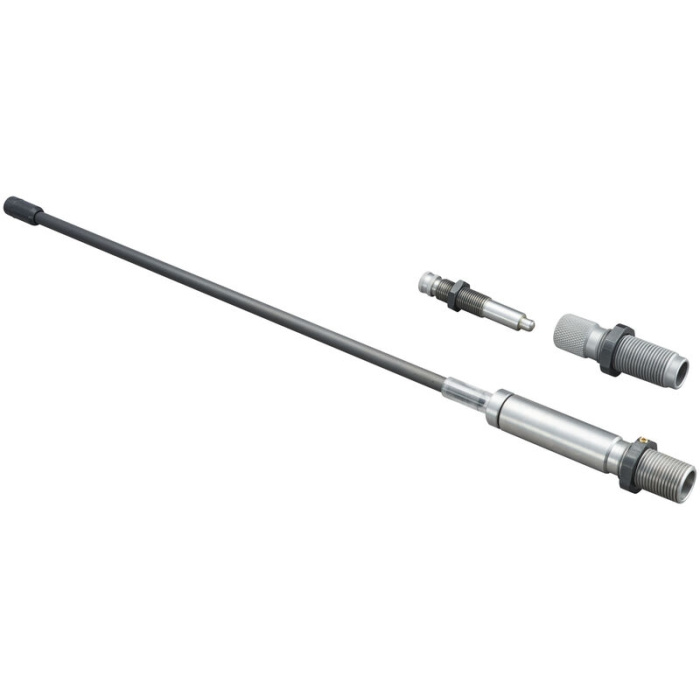 RCBS Tube d'alimentation pour balles Kit carabine .30 Cal #82362