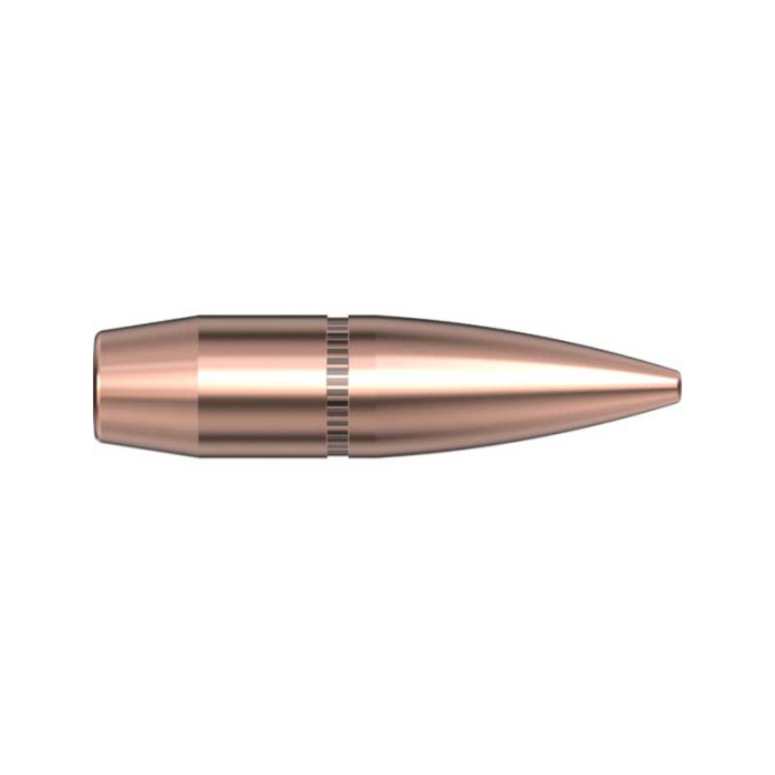 HORNADY Geschosse 312" 174gr FMJ-BT (303) #3131 (100pz)