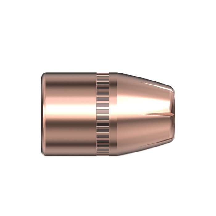 HORNADY Palle 312" 85gr XTP #32050 (100pz)