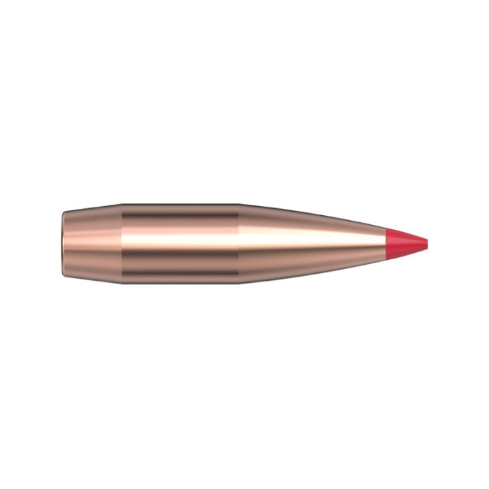 HORNADY Palle ELD-X® Palle 338" 230gr #33210 (100pz)