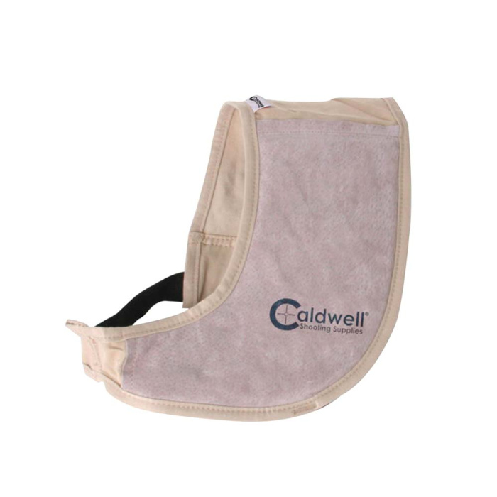 Caldwell Field Recoil Shield Imbottitura Spalla per Rinculo Ambidestro #350010