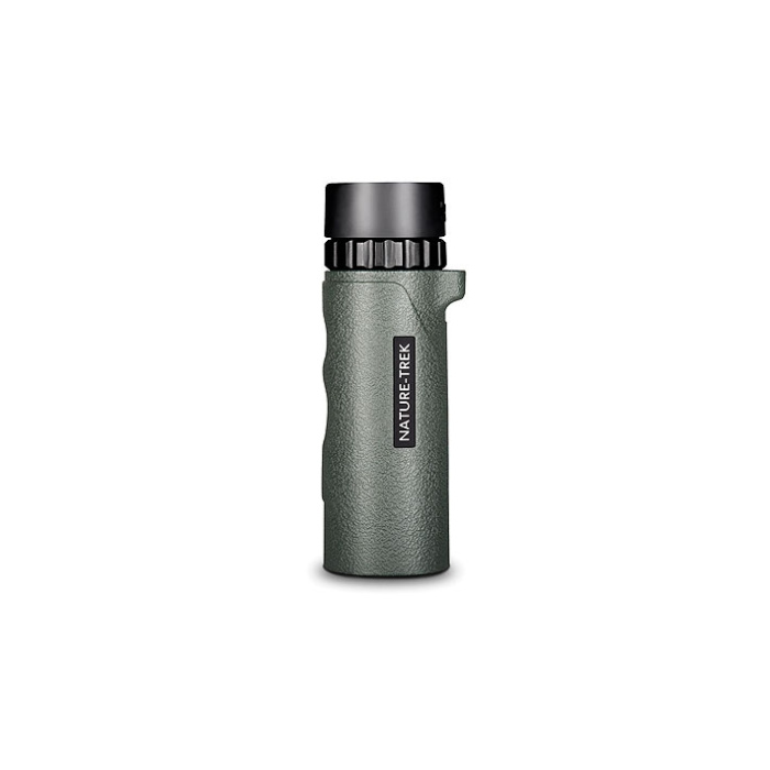 HAWKE Monoculare NATURE-TREK 8x25 #35210
