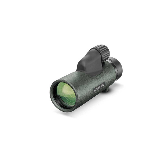 HAWKE Monokular NATURE-TREK 10x42 #35221