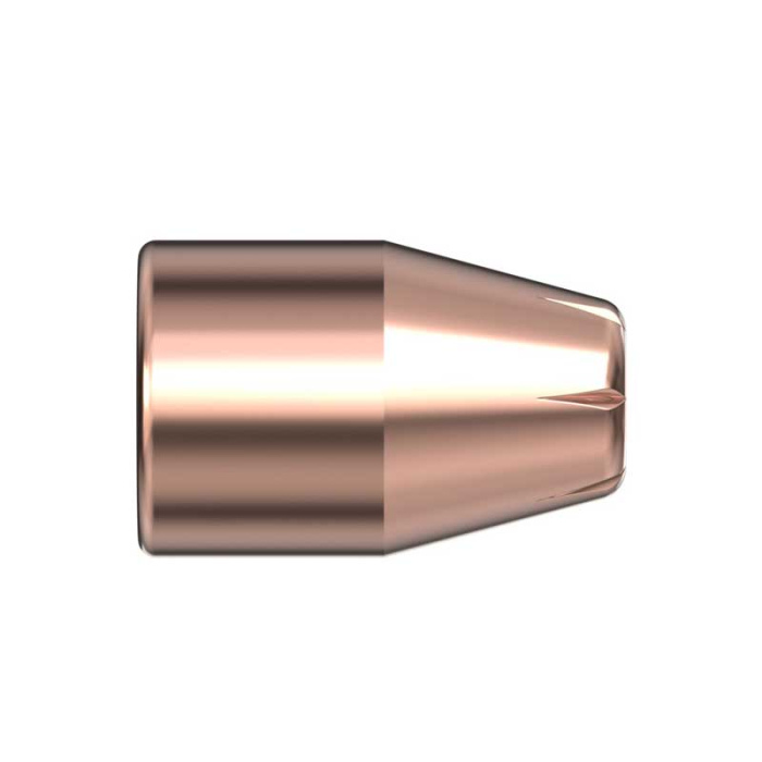 HORNADY Geschosse 355" 115gr HP XTP #35540 (100pz)