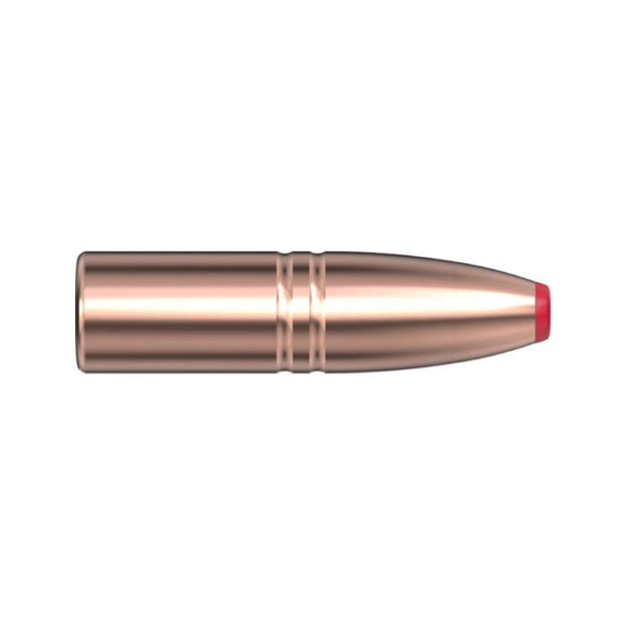 HORNADY Balas 366" 250gr ECX #35614 (50pz)