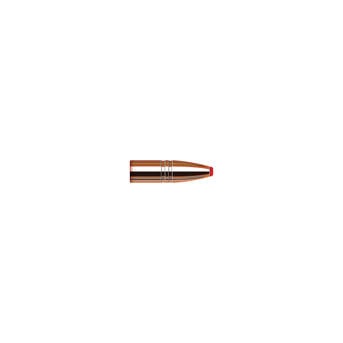 HORNADY Palle GMX 366" 250gr #3562 (50pz)