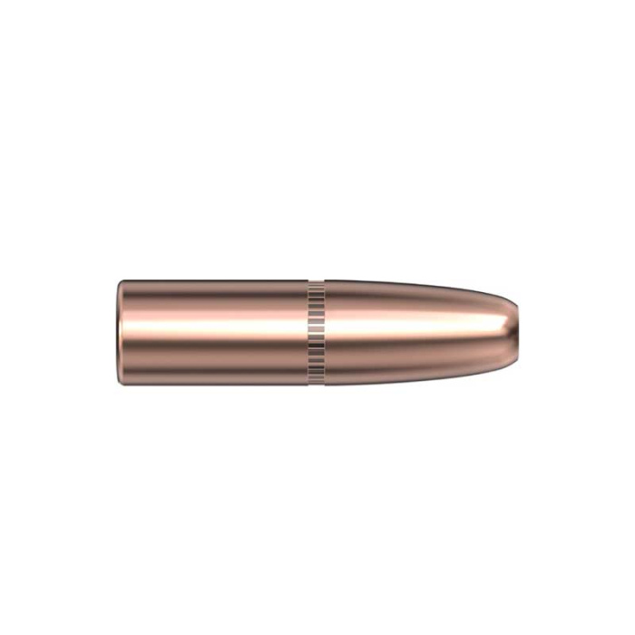 HORNADY Balas Peligrosas DSG 366" 9.3mm 300gr #3565 (50pz)