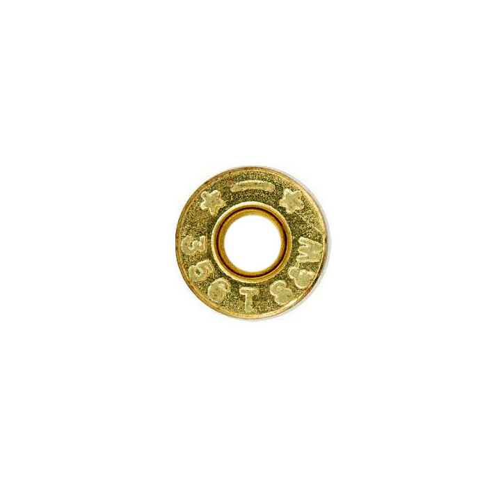 STARLINE Hülsen 356 TSW Team Smith & Wesson (100pz)