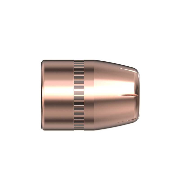 HORNADY Geschosse 357" 110gr HP XTP #35700 (100pz)