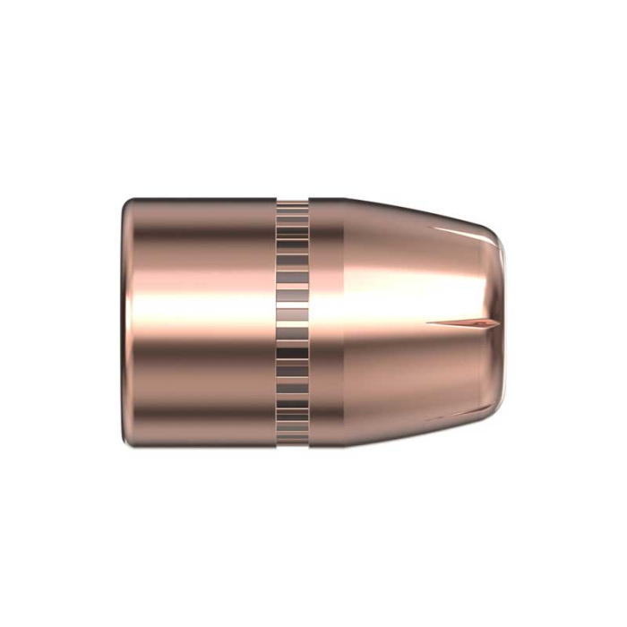 HORNADY Geschosse 357" 158gr HP XTP #35750 (100 Stk)