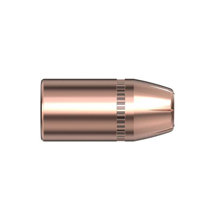 HORNADY Bullets 357" 180gr HP XTP #35771 (100pcs)