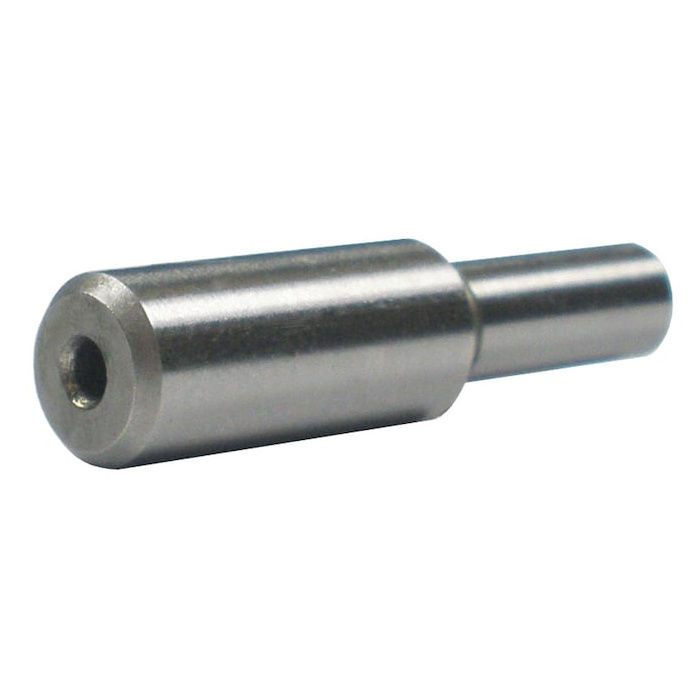 FORSTER Neck Turner Pilot Mandrino rettificatore colletto bossolo *gruppo