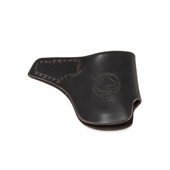 NORTH AMERICAN ARMS Fondina Guardian 32 #HPT-32S