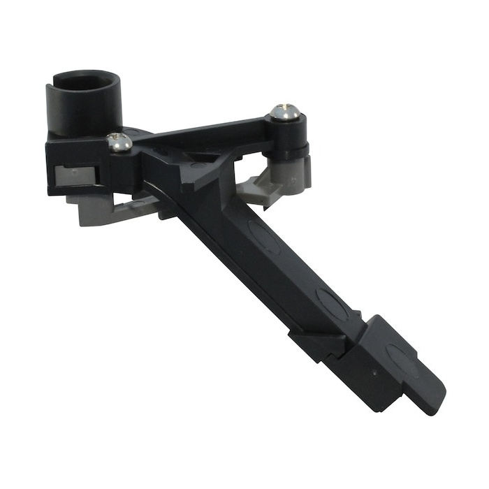 LEE Load-Master Feeder Trough Assembly : Small Primer #90381