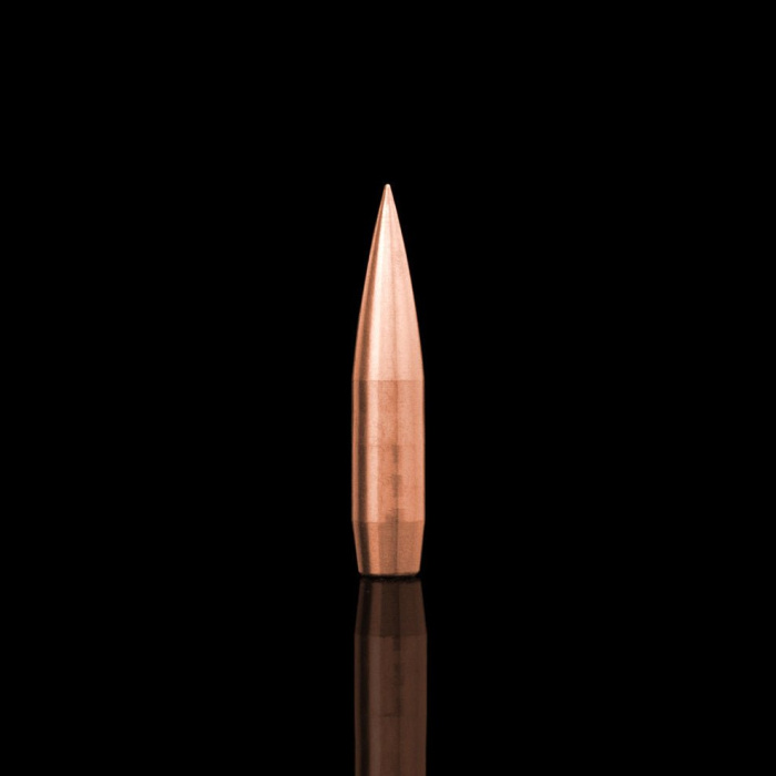 WINDCUT Palle Tactical Long Range 375" 355gr (50pcs)