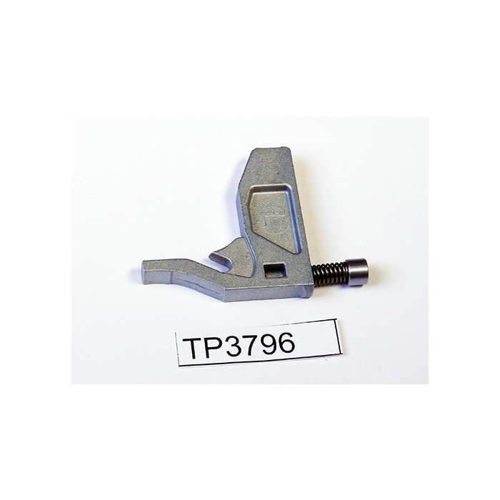 LEE New Turret Primer Arm Large #TP3796 #91911