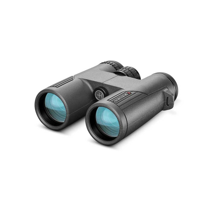 HAWKE Jumelles Frontier HD 8x32 Vert #38005