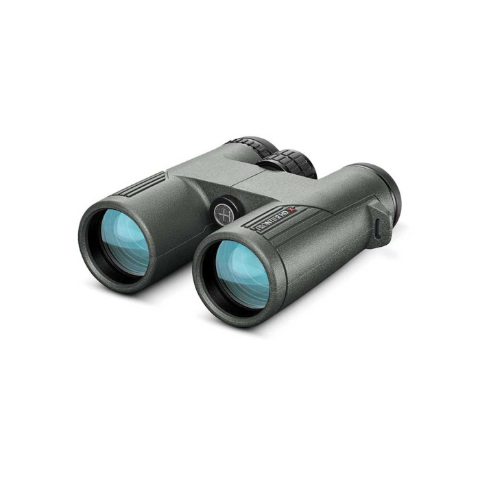 HAWKE Fernglas Frontier HD 10x42 Grün #38012