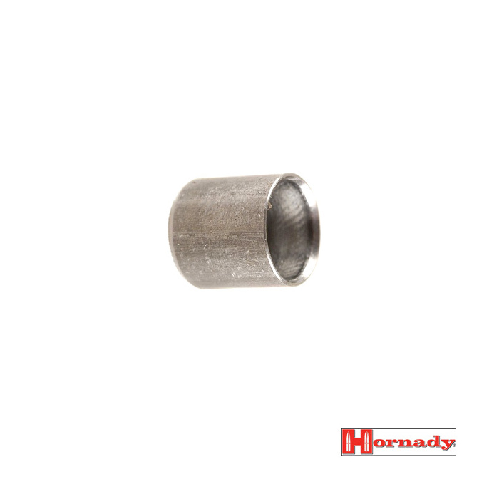 HORNADY Lock-N-Load Classic Small Primer Cup #390005