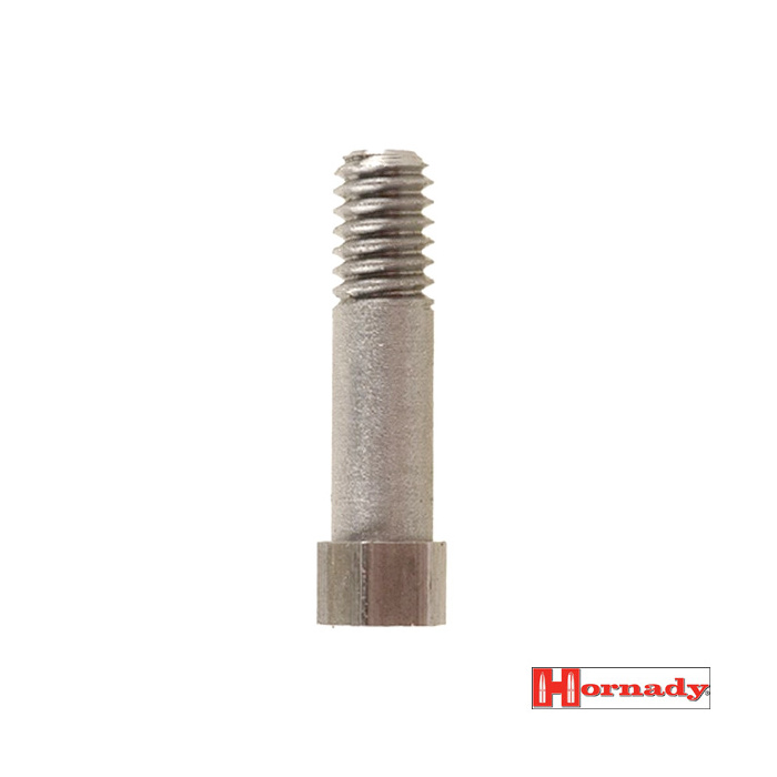 HORNADY Lock-N-Load Classic Small Primer Punch #390034