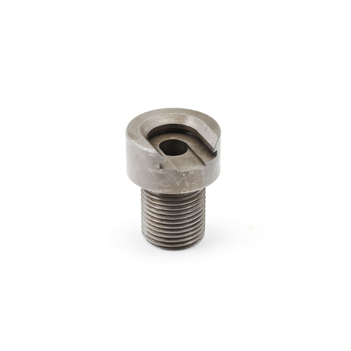 HORNADY Shell Holder 50 BMG #390585 