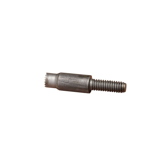 HORNADY Primer Cleaner Primer Large #390753