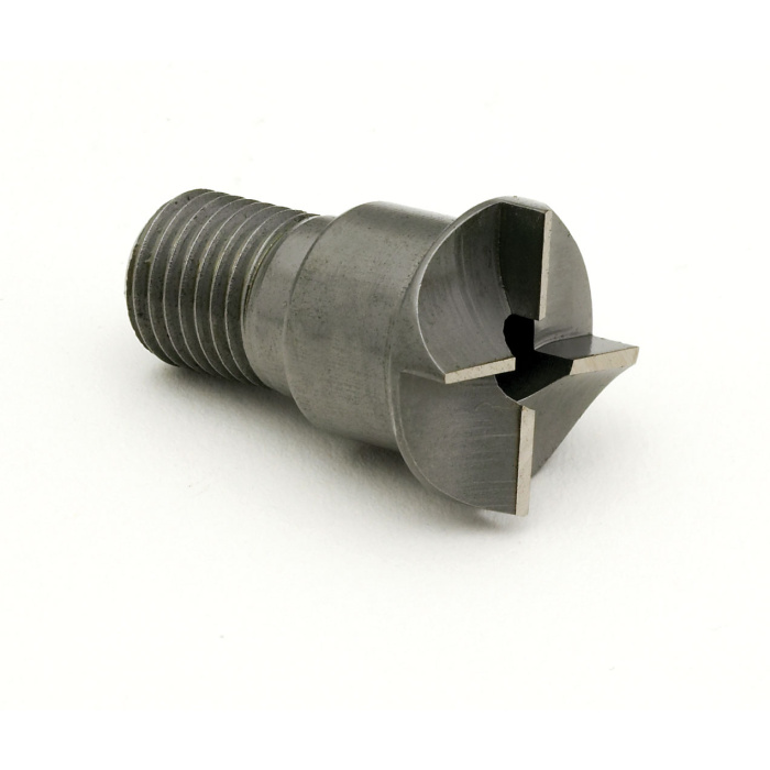 HORNADY Cam Lock Trimmer Cutter per Tornio #390972