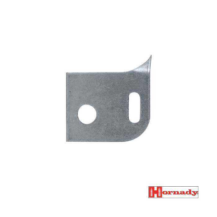 HORNADY 366 Auto Progressive Shotshell Press Sperrklinke #392027