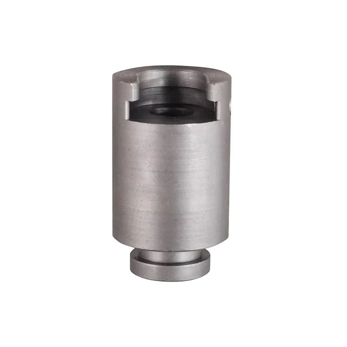 HORNADY Universal Shellholder Extension Base Shellholder #392171