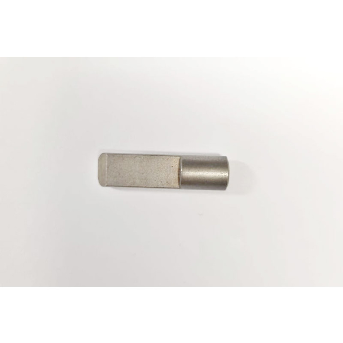 HORNADY Pawl Estilo Antiguo #392344