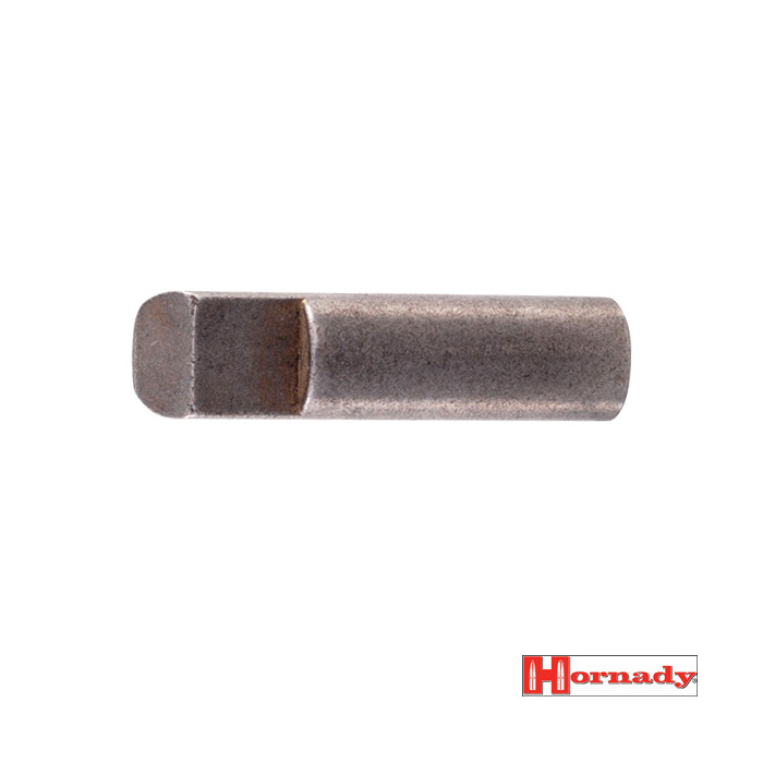 HORNADY 392344A PAWL *NEW STYLE