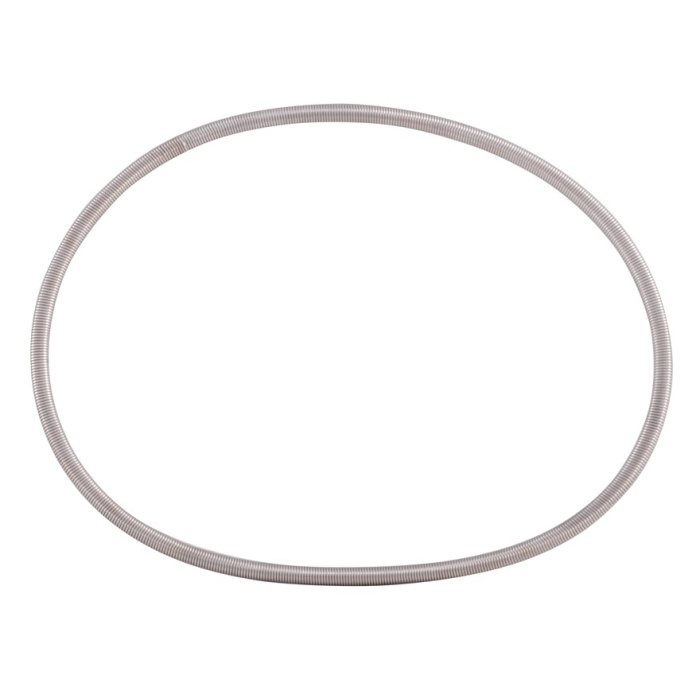 HORNADY Spring Case Retainer #392363