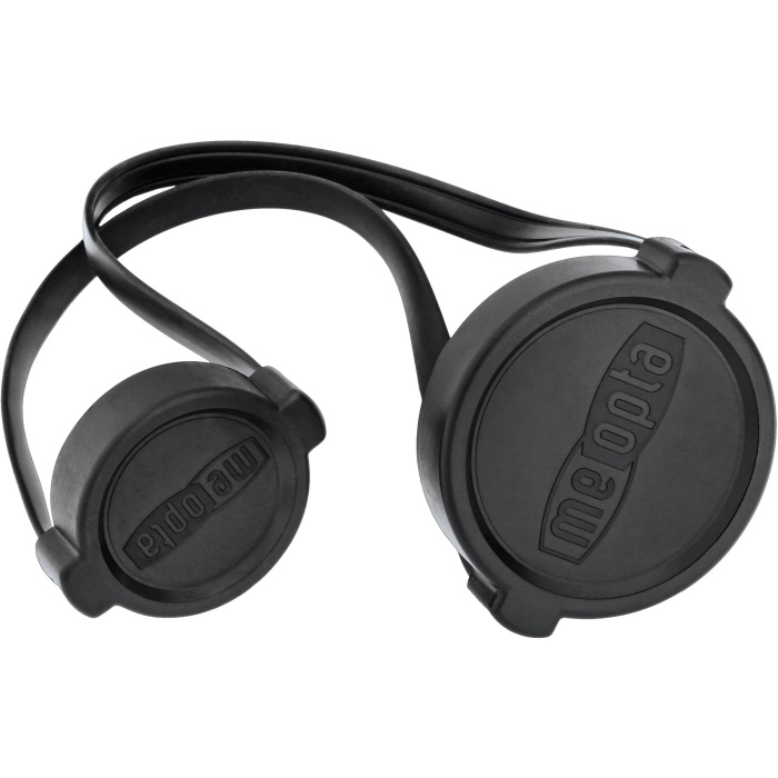 MEOPTA Cubrebarras Bikini 62x43x310