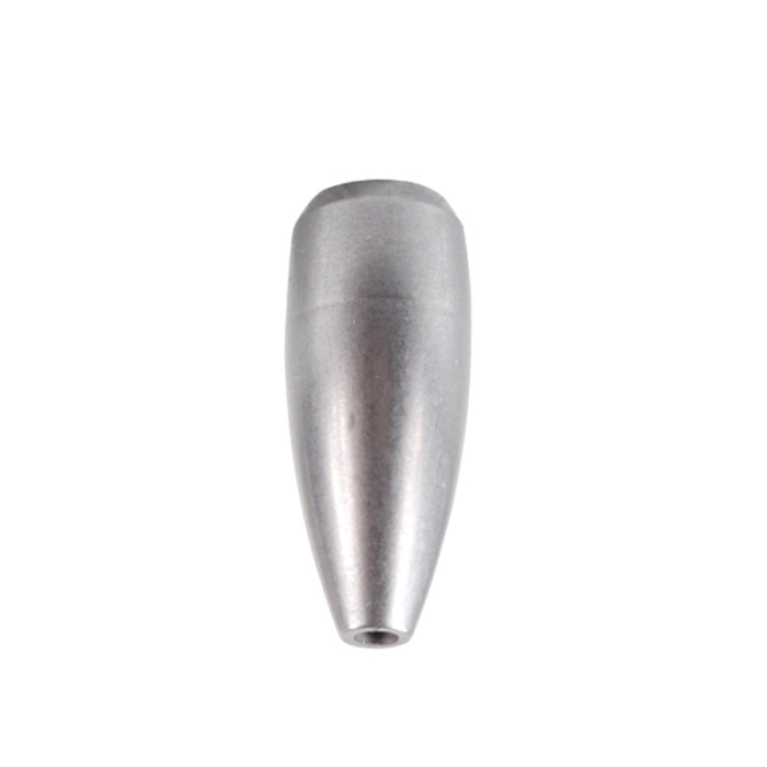 HORNADY Expander Rifle N°10 per .307" #396284