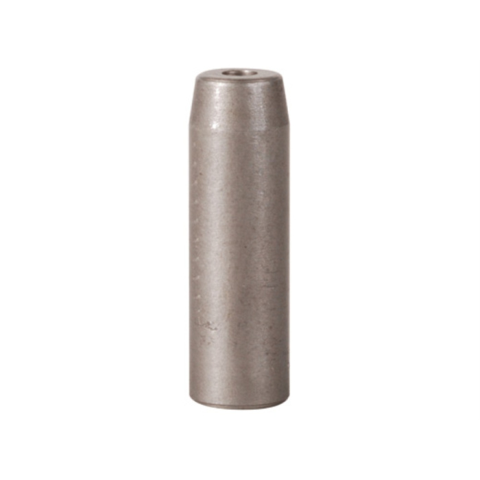 HORNADY New Dimension Die Decaping Pin #396303 