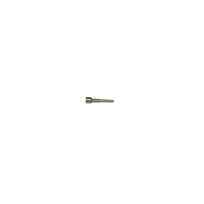 HORNADY Pin Decap, Small #396618 
