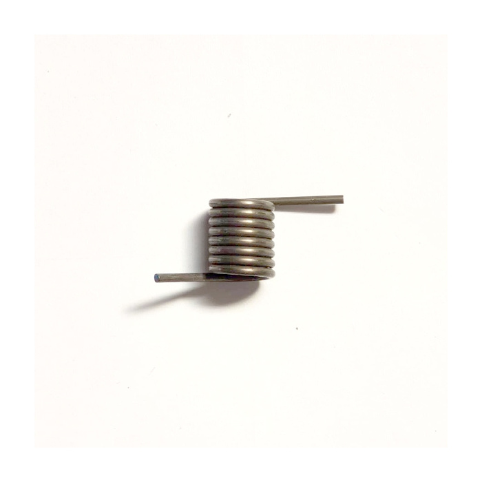 HORNADY Spring Torsion APCF #398288 