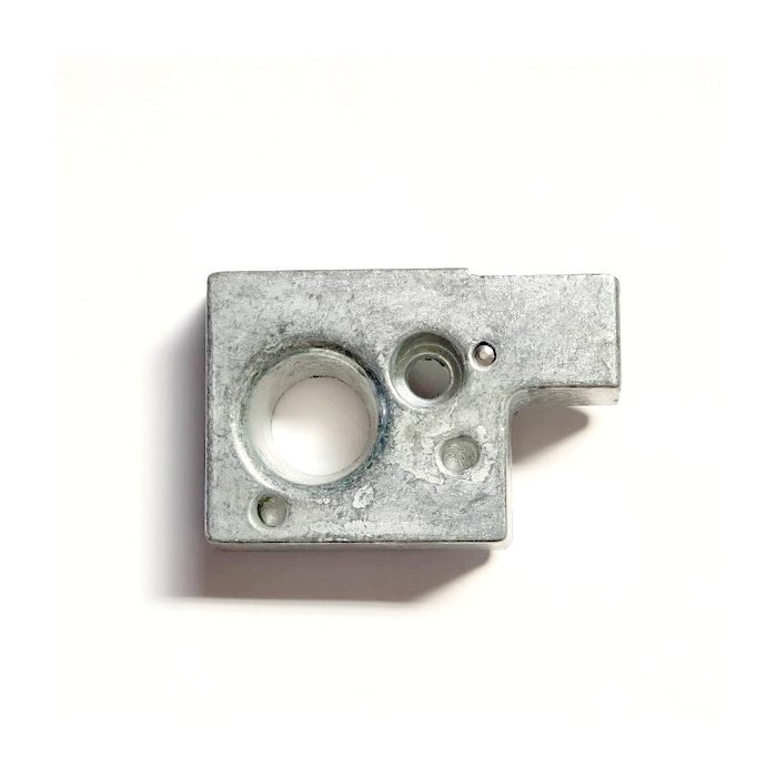 HORNADY Pivot LnL AP #398290