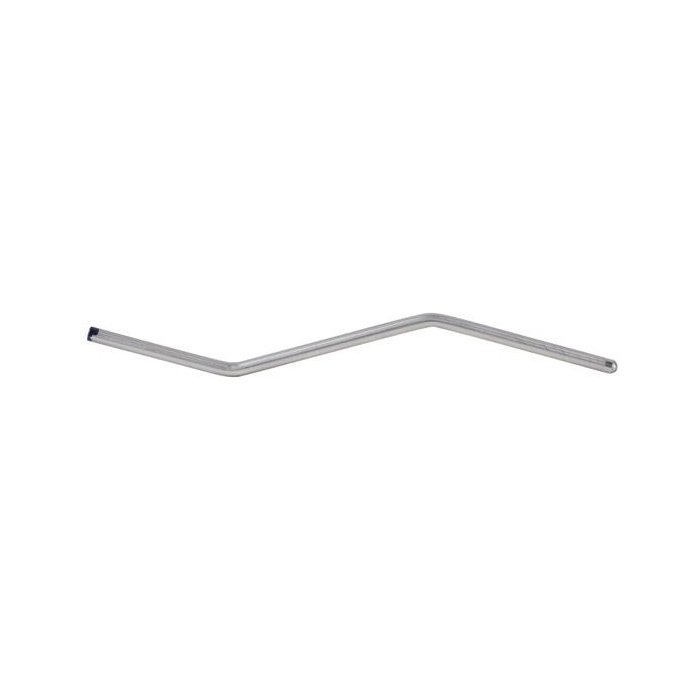 HORNADY Lock-N-Load Cam Wire #398299 